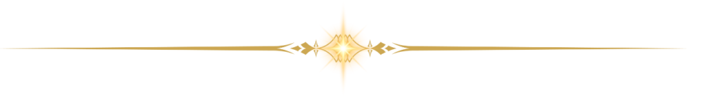 separador-com-fundo-transparente-1-15 Esta imagem tem um atributo alt vazio. o nome do arquivo é separador-com-fundo-transparente-1-15-1024x142.png